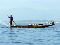 4 - Lac Inle - Pindaya - Kalaw (54)